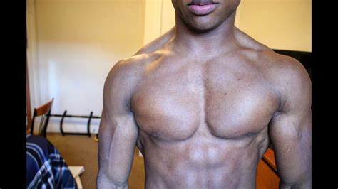 200 pushups a day|100 Push.